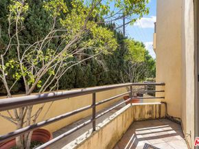 4128 Whitsett Avenue 107, Studio City CA 91604