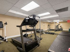 4128 Whitsett Avenue 107, Studio City CA 91604