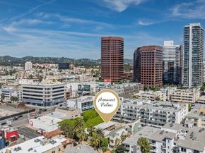 1218 Armacost Avenue, Los Angeles CA 90025