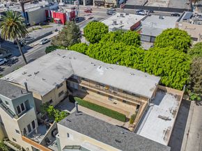 1218 Armacost Avenue, Los Angeles CA 90025