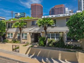 1218 Armacost Avenue, Los Angeles CA 90025