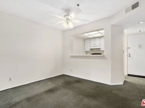 501 N Palisades Drive 103, Pacific Palisades CA 90272