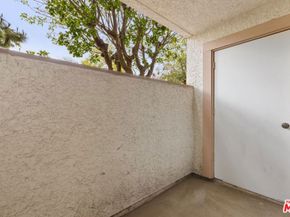 501 N Palisades Drive 103, Pacific Palisades CA 90272