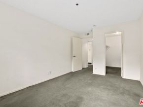 501 N Palisades Drive 103, Pacific Palisades CA 90272