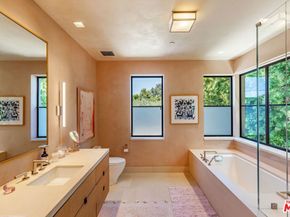 859 Woodacres Road, Santa Monica CA 90402