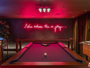 859 Woodacres Road, Santa Monica CA 90402