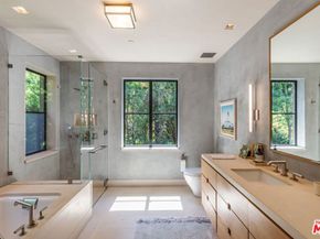 859 Woodacres Road, Santa Monica CA 90402