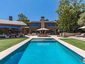 859 Woodacres Road, Santa Monica CA 90402