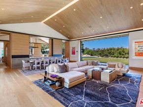 859 Woodacres Road, Santa Monica CA 90402