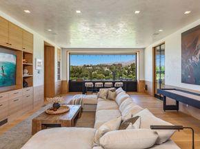 859 Woodacres Road, Santa Monica CA 90402