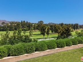 859 Woodacres Road, Santa Monica CA 90402