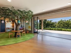 859 Woodacres Road, Santa Monica CA 90402