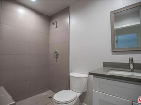 28947 Thousand Oaks Boulevard 112, Agoura Hills CA 91301