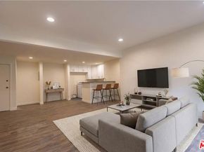 28947 Thousand Oaks Boulevard 112, Agoura Hills CA 91301