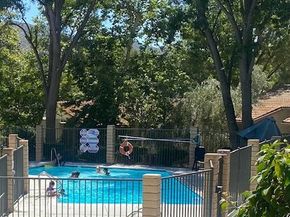 28947 Thousand Oaks Boulevard 112, Agoura Hills CA 91301