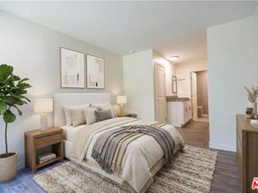 28947 Thousand Oaks Boulevard 112, Agoura Hills CA 91301