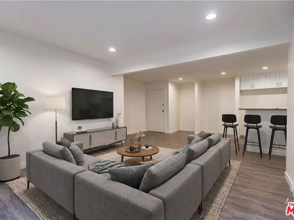 28947 Thousand Oaks Boulevard 112, Agoura Hills CA 91301