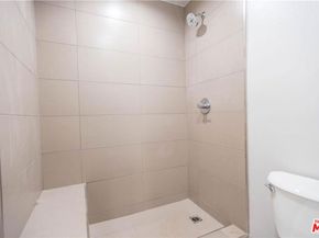 28947 Thousand Oaks Boulevard 112, Agoura Hills CA 91301