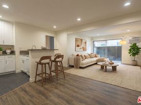 28947 Thousand Oaks Boulevard 112, Agoura Hills CA 91301
