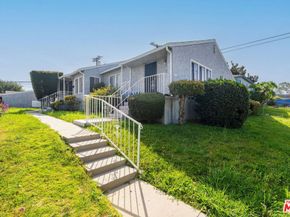 9506 S Manhattan Place, Los Angeles CA 90047