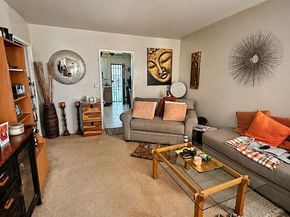 9506 S Manhattan Place, Los Angeles CA 90047