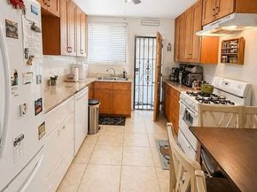 9506 S Manhattan Place, Los Angeles CA 90047
