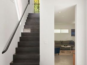 2060 N Beverly Drive, Beverly Hills CA 90210