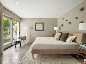 2060 N Beverly Drive, Beverly Hills CA 90210