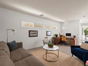 2060 N Beverly Drive, Beverly Hills CA 90210