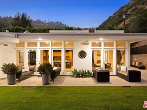 2060 N Beverly Drive, Beverly Hills CA 90210