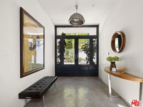 2060 N Beverly Drive, Beverly Hills CA 90210