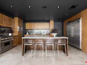 2060 N Beverly Drive, Beverly Hills CA 90210