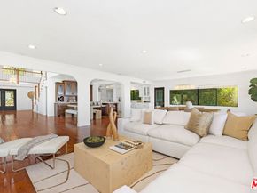 2267 Winona Boulevard, Los Angeles CA 90027