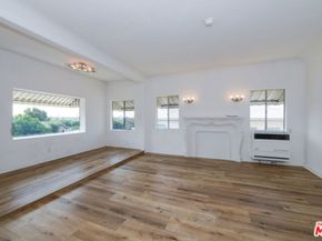 527 N Cummings Street, Los Angeles CA 90033
