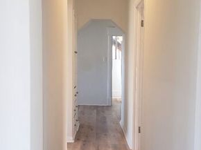 527 N Cummings Street, Los Angeles CA 90033