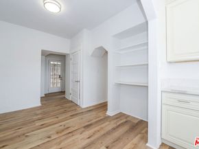 527 N Cummings Street, Los Angeles CA 90033