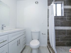 527 N Cummings Street, Los Angeles CA 90033