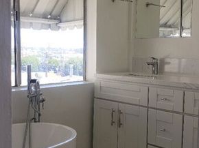 527 N Cummings Street, Los Angeles CA 90033