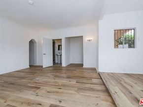 527 N Cummings Street, Los Angeles CA 90033