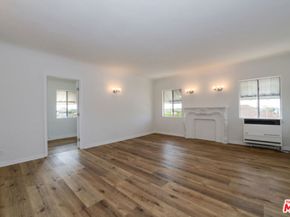 527 N Cummings Street, Los Angeles CA 90033