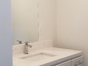 527 N Cummings Street, Los Angeles CA 90033