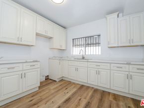 527 N Cummings Street, Los Angeles CA 90033