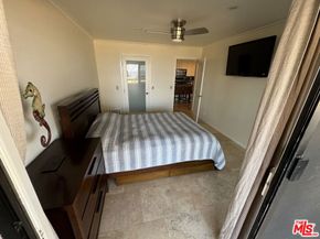 26666 Seagull Way C107, Malibu CA 90265