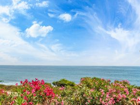 26666 Seagull Way C107, Malibu CA 90265
