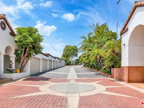 26666 Seagull Way C107, Malibu CA 90265