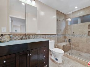 26666 Seagull Way C107, Malibu CA 90265