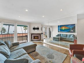 26666 Seagull Way C107, Malibu CA 90265