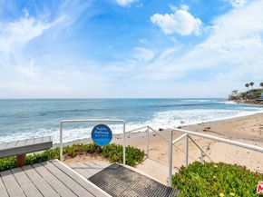 26666 Seagull Way C107, Malibu CA 90265