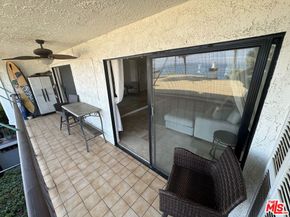 26666 Seagull Way C107, Malibu CA 90265