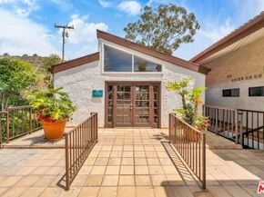 26666 Seagull Way C107, Malibu CA 90265